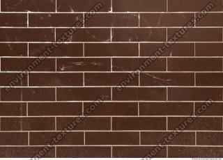 Photo Texture of Plain Tiles